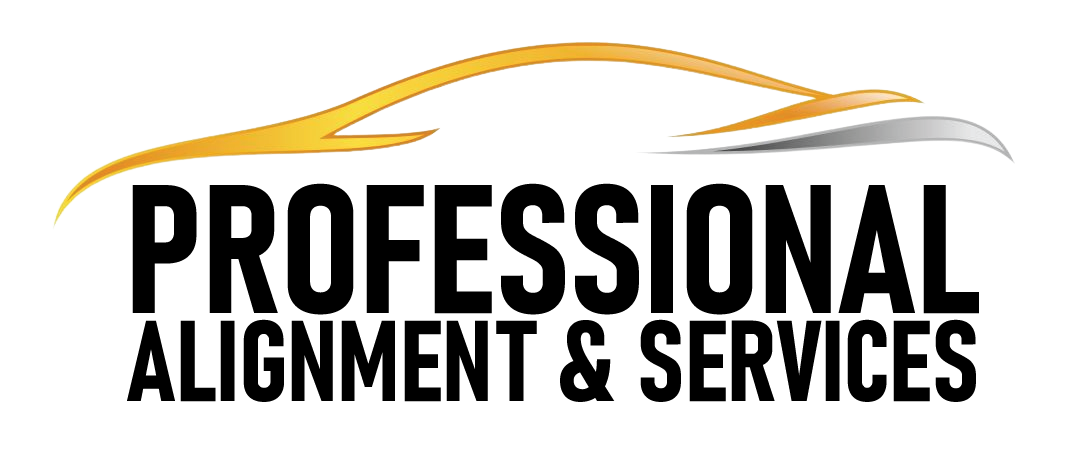 Home - Professional Alignment & Services